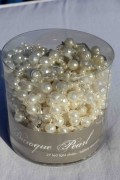 Baroque Pearls (gift box)